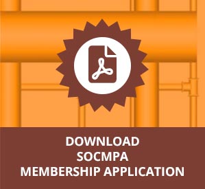 Download SOCMPA Membership Application